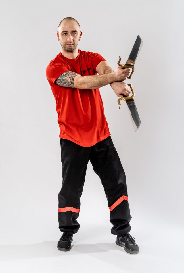 selbstverteidigungstechniken_doppelmesser selbstverteidigungstechniken_doppelmesser